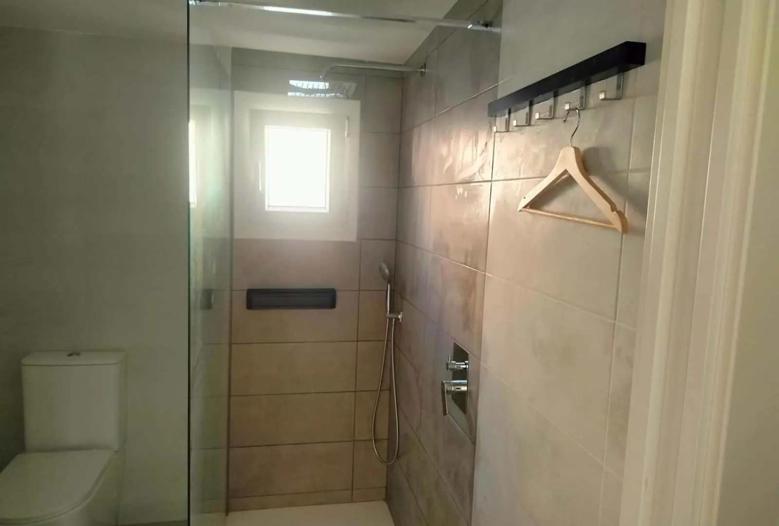 Aloja Guadiana Apartment Ayamonte